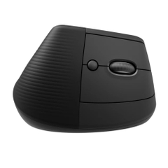 Chuột công thái học Logitech Lift Vertical