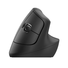 Chuột công thái học Logitech Lift Vertical