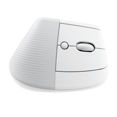 Chuột công thái học Logitech Lift Vertical