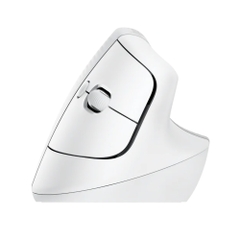 Chuột công thái học Logitech Lift Vertical