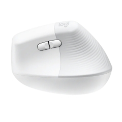 Chuột công thái học Logitech Lift Vertical