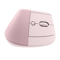 Chuột công thái học Logitech Lift Vertical