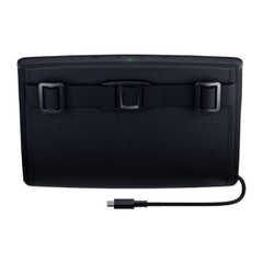 Loa gối đầu Razer Clio X