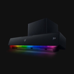 Loa Razer Leviathan V2