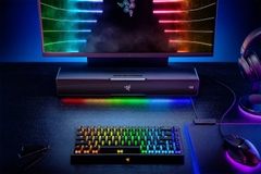 Loa Razer Leviathan V2