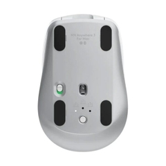 Chuột Logitech MX Anywhere 3 For Mac