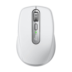 Chuột Logitech MX Anywhere 3 For Mac