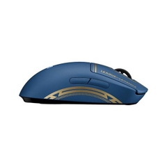 Chuột Logitech G Pro Wireless League of Legends