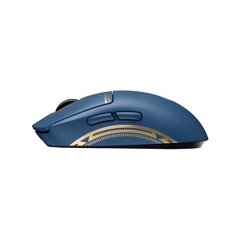Chuột Logitech G Pro Wireless League of Legends