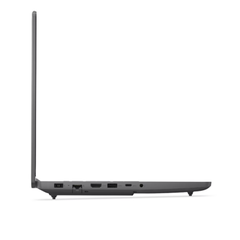 Laptop Lenovo LOQ Essential 15ARP10E 83S0000DVN Ryzen 5 7535HS RAM 16GB SSD 512GB RTX 3050 15.6" FHD 144Hz