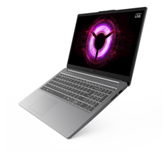 Laptop Lenovo LOQ Essential 15ARP10E 83S0000DVN Ryzen 5 7535HS RAM 16GB SSD 512GB RTX 3050 15.6" FHD 144Hz