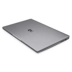 Laptop Lenovo LOQ Essential 15ARP10E 83S0000DVN Ryzen 5 7535HS RAM 16GB SSD 512GB RTX 3050 15.6" FHD 144Hz