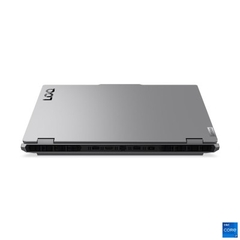 Laptop Lenovo LOQ 15IRX10 83JE00PEVN i7 13650HX RAM 16GB SSD 512GB RTX 5050 8GB 15.6" FHD 144Hz