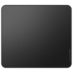 Bàn Di Chuột Pulsar ParaBrake V2 (Slow Speed)