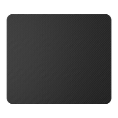 Bàn Di Chuột Gaming ParaGlide Mouse Pad XL (Medium Speed)