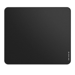 Bàn Di Chuột Gaming ParaGlide Mouse Pad XL (Medium Speed)