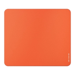 Bàn Di Chuột Gaming ParaGlide Mouse Pad XL (Medium Speed)
