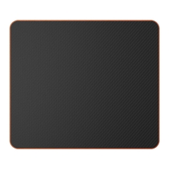 Bàn Di Chuột Gaming ParaGlide Mouse Pad XL (Medium Speed)