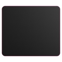Bàn di chuột Pulsar PRX Edition Mousepad