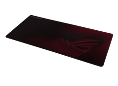 Lót chuột ASUS ROG Scabbard II – Medium