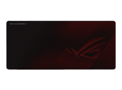 Lót chuột ASUS ROG Scabbard II – Medium