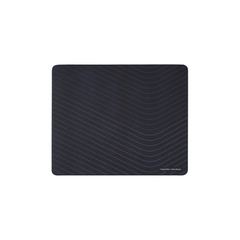 Bàn di chuột HyperWork Core Pad (Size S)