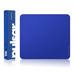 Lót chuột Pulsar Paracontrol V2 (Medium Speed)