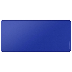 Lót chuột Pulsar Paracontrol V2 (Medium Speed)