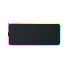 Bàn di chuột Razer Strider Chroma