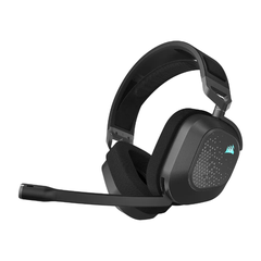 Tai nghe không dây Corsair HS80 v2 MAX
