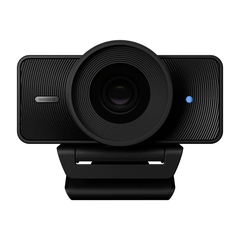 Webcam máy tính Elgato Facecam 4K 10WAF9901