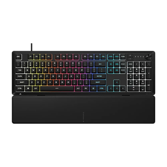 Bàn phím gaming có dây Corsair SKIFF 100