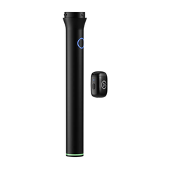 Micro không dây Elgato Wave Go 10MAP9901