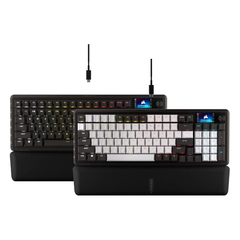 Bàn phím cơ Corsair VANGUARD 96