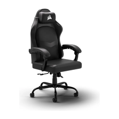 Ghế gaming Corsair TC80