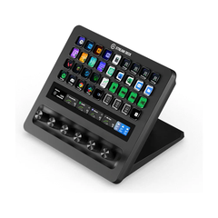 Thiết bị Stream Elgato Stream Deck + XL 10GBX9901