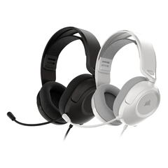 Tai nghe có dây Corsair HS35 v3