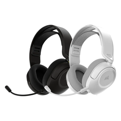 Tai nghe không dây Corsair HS35 v3 Wireless