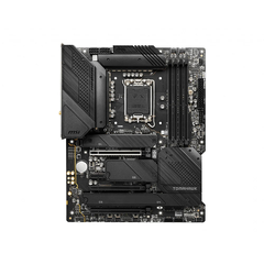 Mainboard MSI MAG Z690 TOMAHAWK WIFI DDR4