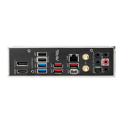 Mainboard MSI MAG Z690 TOMAHAWK WIFI DDR4