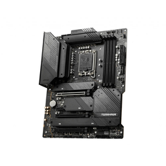 Mainboard MSI MAG Z690 TOMAHAWK WIFI DDR4