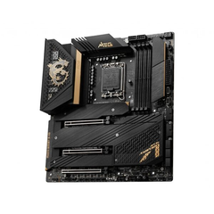 Mainboard MSI MEG Z690 ACE