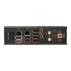 Mainboard MSI MEG Z690 ACE