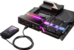 Mainboard MSI MEG Z690 GODLIKE