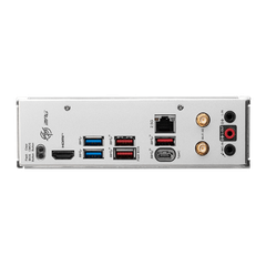 Mainboard MSI MPG B650I EDGE WIFI