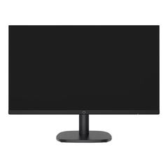 Màn hình Cooler Master GA241 23.8 inch VA FHD 100Hz