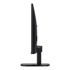Màn hình Cooler Master GA241 23.8 inch VA FHD 100Hz