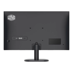 Màn hình Cooler Master GA241 23.8 inch VA FHD 100Hz
