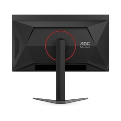 Màn hình Gaming AOC Q27G4ZD/71 27inch QHD QD-OLED 280hz