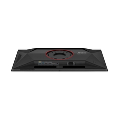 Màn hình Gaming AOC Q27G4ZD/71 27inch QHD QD-OLED 280hz